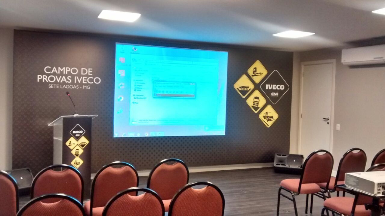 Treicom-Locacoes-e-Servicos-Ltda-Belo-Horizonte