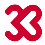 Treinta y Tres Marketing