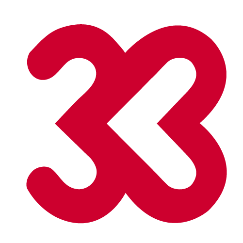 Treinta-y-Tres-Marketing-San-Jose