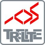 Trelite Display System Mfg. Company