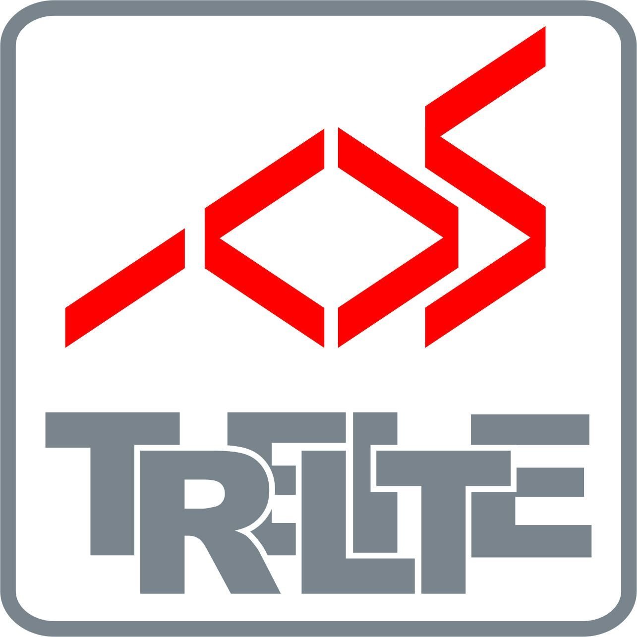 Trelite-Display-System-Mfg.-Company-Mumbai