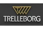 Trelleborg Sealing Solutions