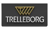 Trelleborg-Sealing-Solutions__46859-2