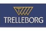 Trelleborg Tires