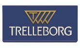 Trelleborg-Tires__83916-2