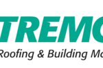 Tremco Construction Products Group