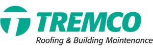 Tremco-Construction-Products-Group__83918-2