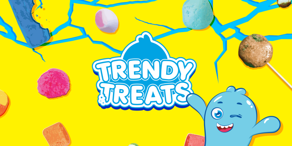 TrendyTreats