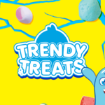 TrendyTreats