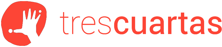 Trescuartas-Diseno-Santiago-Chile