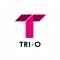 Tri-O-International-Limited