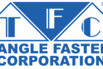 Triangle Fastener Corporation
