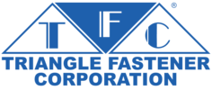 Triangle-Fastener-Corporation__83932-2