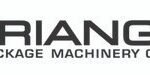 Triangle Package Machinery Co.