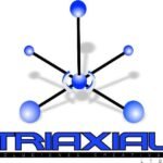 Triaxial Soluciones Creativas Ltda