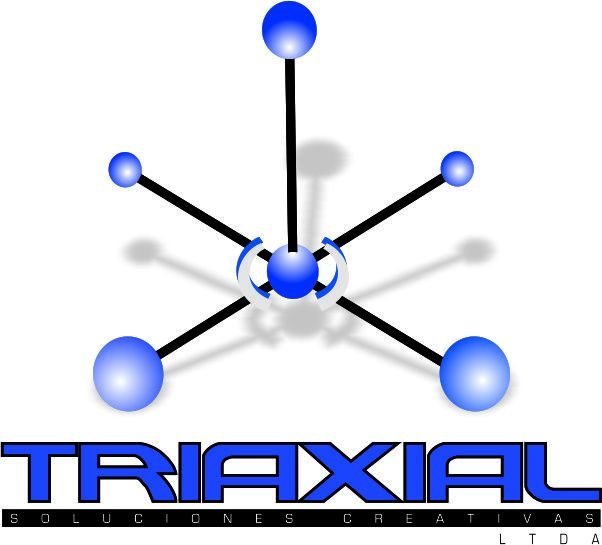 Triaxial-Soluciones-Creativas-Ltda-Medellin