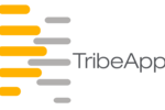 Tribe App Pte Ltd