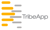 Tribe-App-Pte-Ltd__83940-2