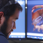 Tricon Wear Solutions / Ultra Tech Pipe