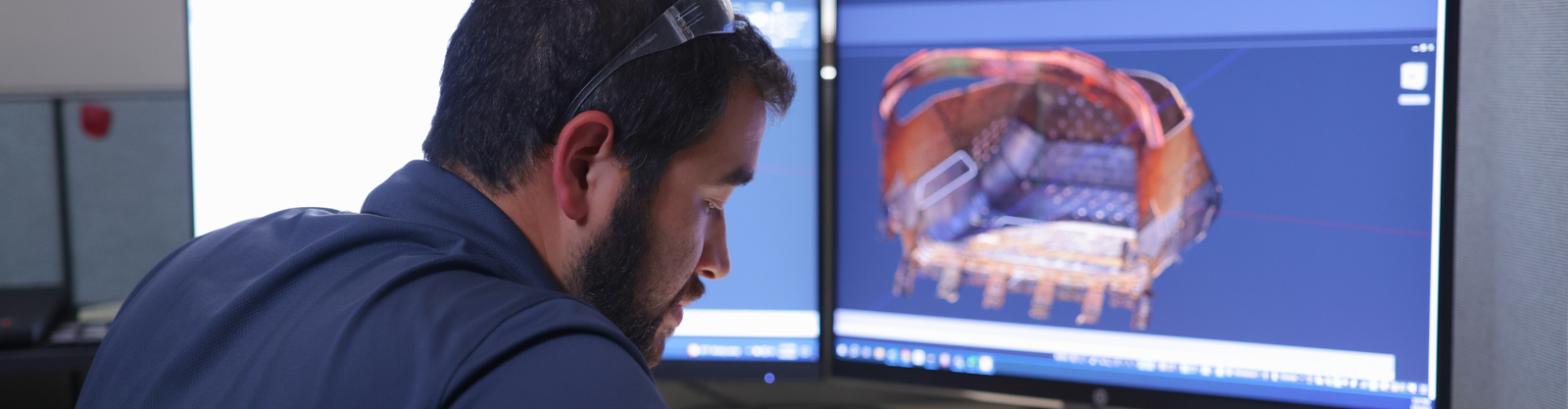 Tricon-Wear-Solutions-Ultra-Tech-Pipe__83947-2 Tricon-Wear-Solutions-Ultra-Tech-Pipe__83947-2