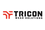 Tricon Wear Solutions