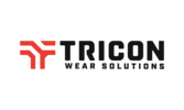 Tricon-Wear-Solutions__46891-2