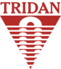 Tridan International – Innovative Automation – Livernois Engineering