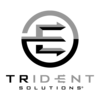 Trident-Solutions__83957-2