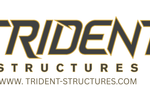 Trident-Structures