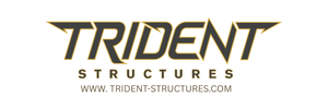 Trident-Structures__83959-2