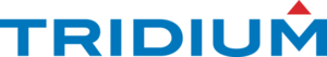 Tridium__83961-2