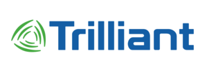 Trilliant-Networks-Inc__83967-2