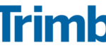 Trimble Inc.