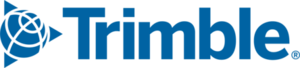Trimble-Inc__47807-2