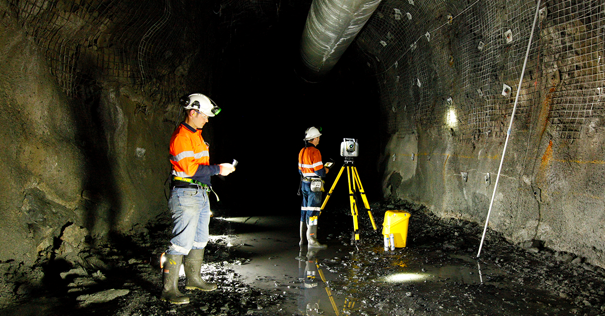 Trimble-Inc__83975-2