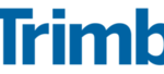 Trimble