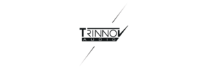 Trinnov-Audio__83984-2