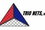 Trio Nets Inc.
