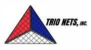 Trio-Nets-Inc__83987-2