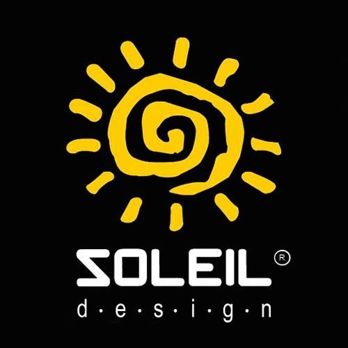 Trio-Soleil-Santiago-Chile