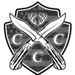 Triple C Cutlery LLC