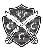 Triple-C-Cutlery-LLC__83990-2