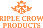 Triple Crown Products