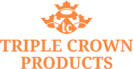 Triple-Crown-Products__83991-2