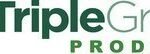 Triple Green Products