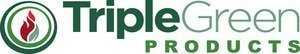 Triple-Green-Products__83993-2