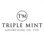 Triple Mint Advertising Co. Ltd.