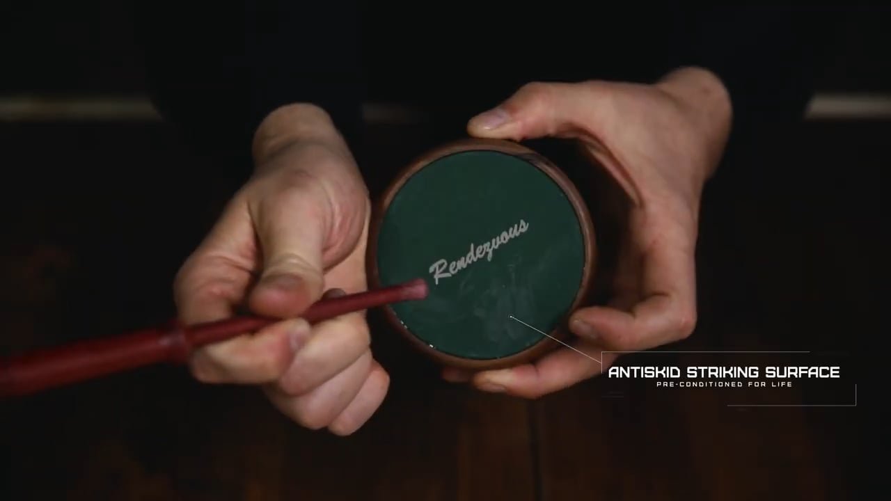 Triple-Toe-Calls__83997 Triple-Toe-Calls__83997