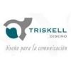 Triskell-Diseno-Madrid