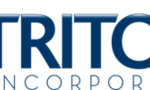 Triton Inc.
